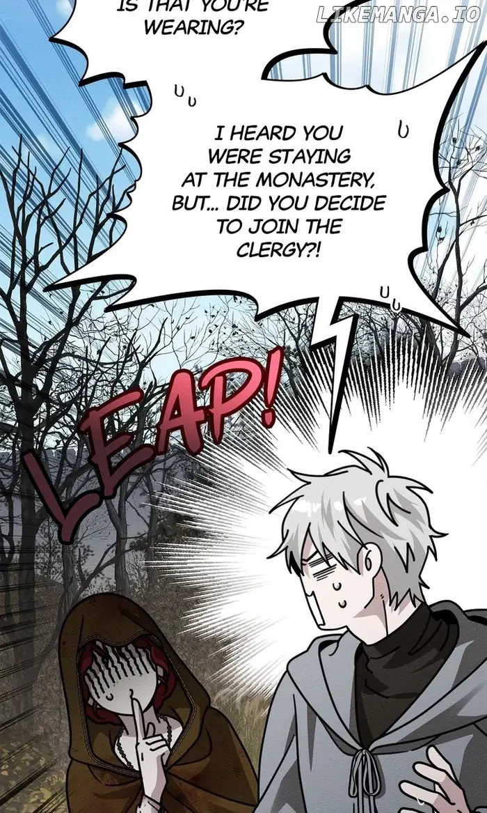 Under the Oak Tree    Chapter 122 image 019_optimized